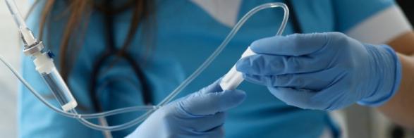 soins infirmiers à domicile soins infirmiers à domicile
