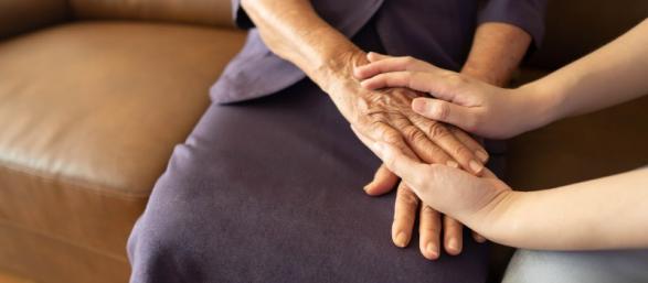soins infirmiers à domicile soins infirmiers à domicile