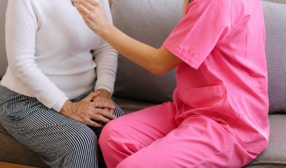 soins à domicile personnes âgées soins à domicile personnes âgées
