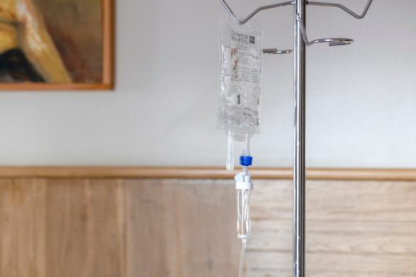 soins après opération soins après opération