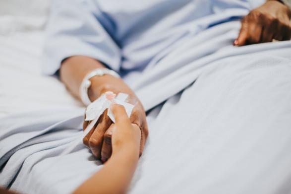 soins palliatifs à domicile Drogenbos soins palliatifs à domicile Drogenbos