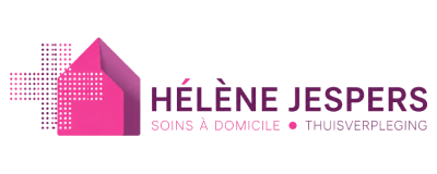 Hélène Jespers